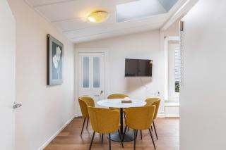 Gorgeous 4BR Mt Eden Retreat Villa - Auckland - 5