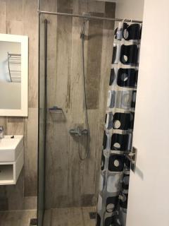 Departamento vista al mar Punta Mogotes - 6