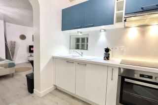 La Petite Fleur - Centre ville - 3