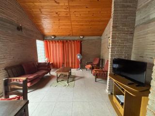Gemela I - La Paloma - 7