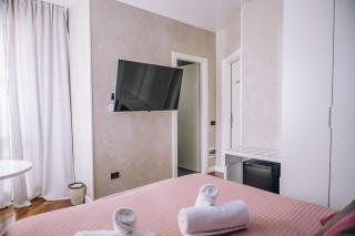 B&B LUXURY ITALIAN HOUSE - Rho - 2