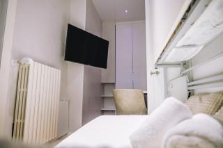 B&B LUXURY ITALIAN HOUSE - Rho - 9