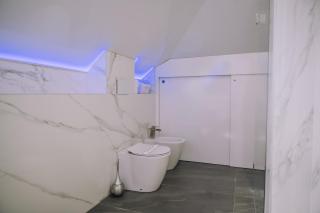 B&B LUXURY ITALIAN HOUSE - Rho - 3