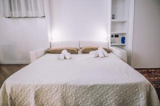 B&B LUXURY ITALIAN HOUSE - Rho - 4