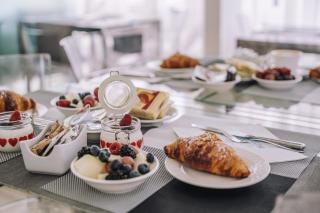 B&B LUXURY ITALIAN HOUSE - Rho - 2