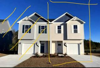 New Construction Smart Home - Hubert - 9