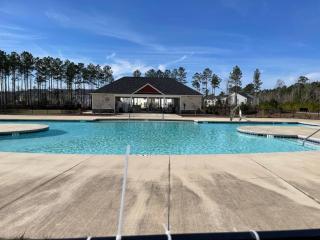 New Construction Smart Home - 8