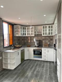 Marrakech Dar El Hijazi 2 - Marrakech - 2