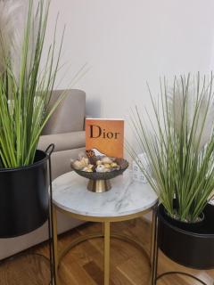 LUX apartmani Tuzla - Tuzla - 2