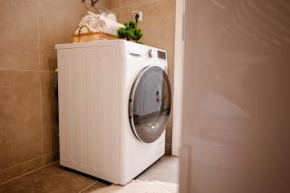 LUX apartmani Tuzla - Tuzla - 1