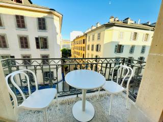 Rhodania Boutique Hôtel - Ginevra - 6