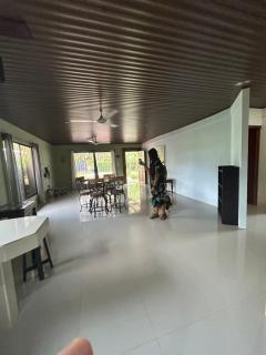 Casita Verde - Uvita - 5