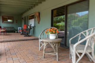 Uptown Sedona House - Hot Tub - 90 Second Walk To Main Street - Sedona - 7