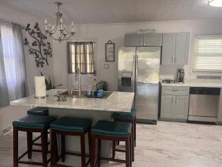 Cozy Cove of Danville LLC - Whitfield - 6