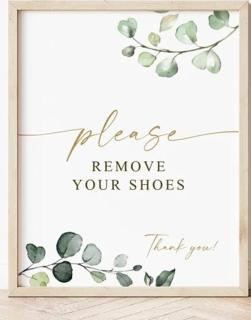 Cozzy Flamingo Renta Vacacional - 6