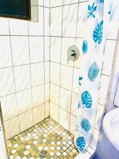 Apartment in Scottsville - Pelham - 2