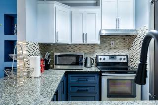 Luxurious Living At Winchester Estate - 4