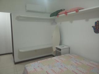 Apartamento na linda Praia Palmas SC 3 - 2