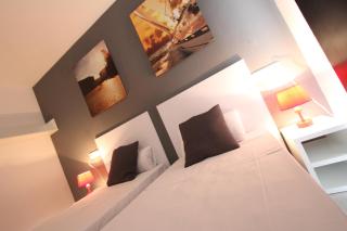 For a Stay Royal Center - Salou - 2
