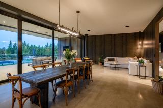 Riverbank by Sothebys Luxury Rental Homes - Wanaka - 7