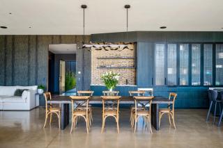 Riverbank by Sothebys Luxury Rental Homes - Wanaka - 5