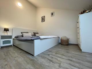 Centrum Culture RENT - Košice - 7
