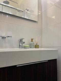 Centrum Culture RENT - 1