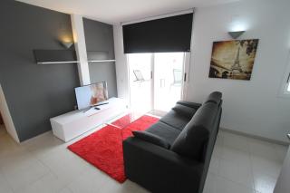 For a Stay Royal Center - Salou - 3