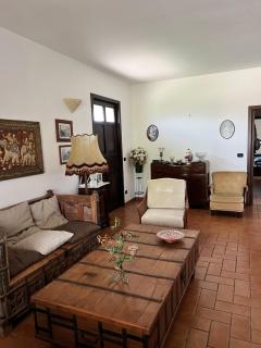 Villa Laura - Neviano - 2