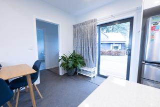 Stoney Hedge - Turangi - 5