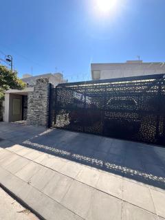 Duplex - Doppio I - San Luis - 9