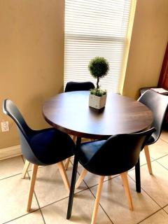 Grand isle Detached Condo Unit F 3 bedrooms 1 bath Easy beach access pet ok - 1