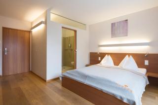 Hotel Manggei Designhotel Obertauern - 1