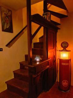 Il sogno del capitano - 3