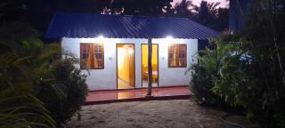 Batti Relax Point - Batticaloa - 7