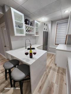 Waterfront Oneida Lake Lux House - 3