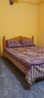 Batti Relax Point - Batticaloa - 6