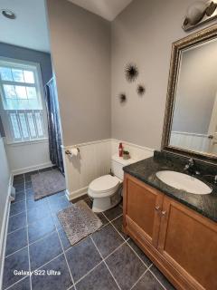 Waterfront Oneida Lake Lux House - 2