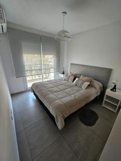 Departamento Monroe - Rosario - 6