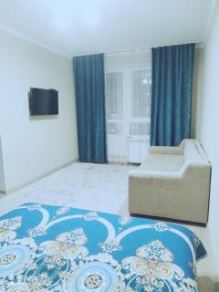 Жк Алтын шар 2 - 5