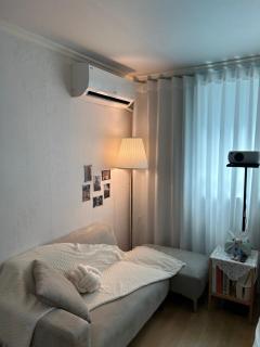 Serenity stay - Seul - 1
