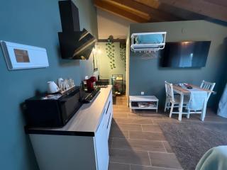 Grupo García de Paredes apartamentos turísticos - 4