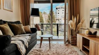 Acogedor apartamento cerca lago - Bariloche - 9