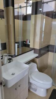 Samaria Club de Playa - Gaira - 2