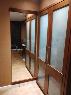 Lindo Flat Particular em Moema em incrível Hotel administrado por gestora americana - 2