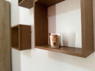 Cozy Beach Apartament Durrës - Durazzo - 7