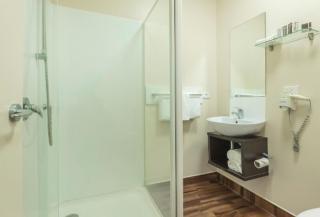 540 on Great South Motel - Auckland - 8