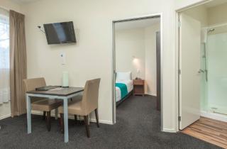 540 on Great South Motel - Auckland - 7