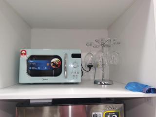 EkoCheras Ocean Magic - 3