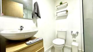 Fátima Coliving - Medellín - 6
